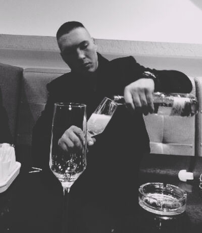  ,   Gheorghe, 31 ,   ,   , c 