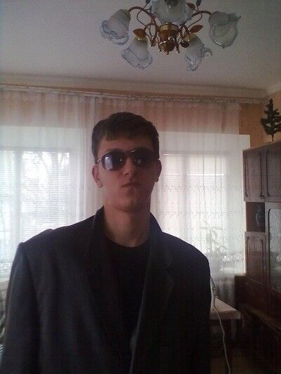 ,   Yan, 35 ,   ,   , c 