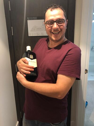   ,   Allastar, 41 ,   ,   , c 