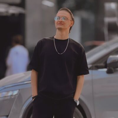  Mercan,   Muhammed, 25 ,   ,   