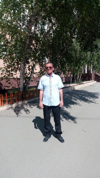  ,   , 62 ,   