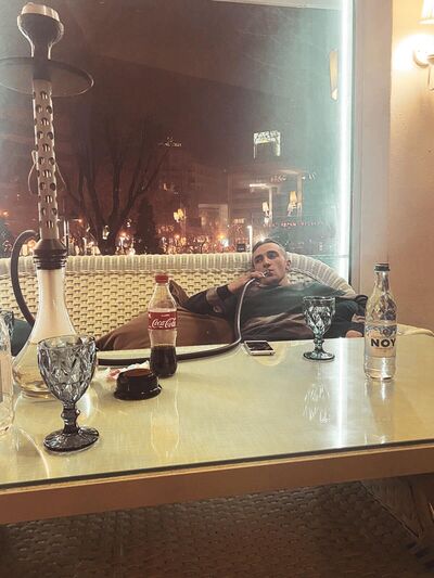  ,   Vardan, 25 ,   ,   , c , 