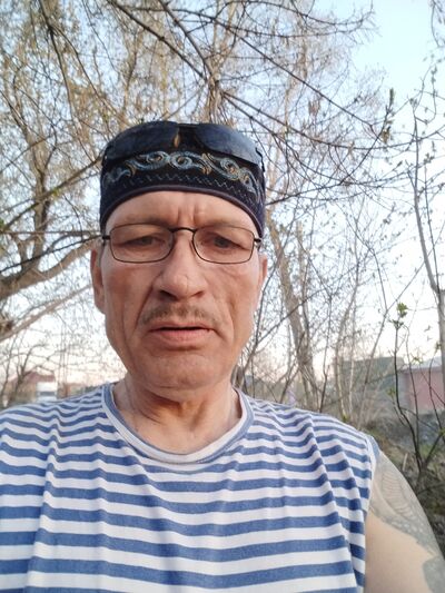  -,   , 58 ,   ,   