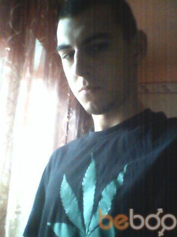  ,    2, 32 ,   ,   , c , 