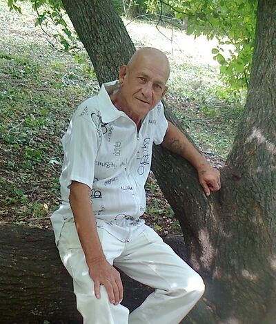  ,   , 61 ,   ,   