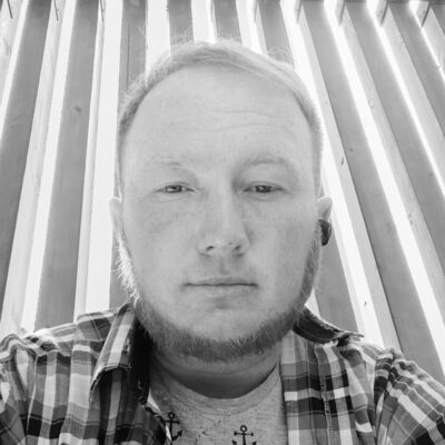  ,   Apallon, 32 ,   ,   , c 