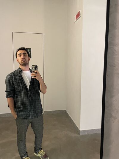  ,   , 27 ,   