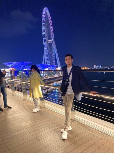  ,   , 33 ,   c 