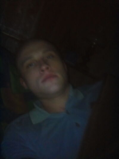  ,   Baturov, 34 ,   ,   , c 