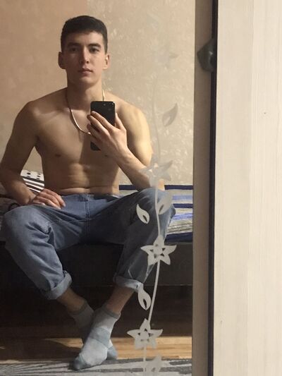  ,   , 26 ,   ,   , c 