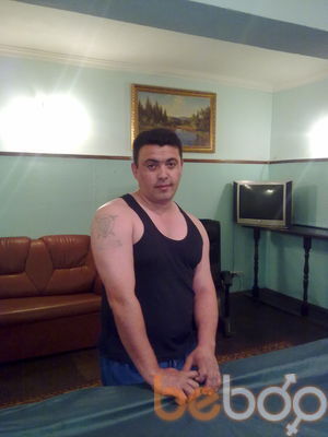  ,   Sanyok, 47 ,   