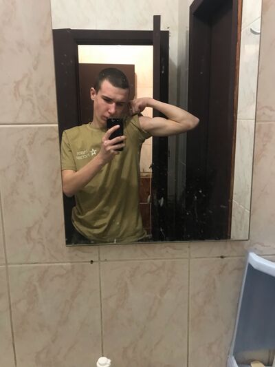  ,   , 19 ,   ,   