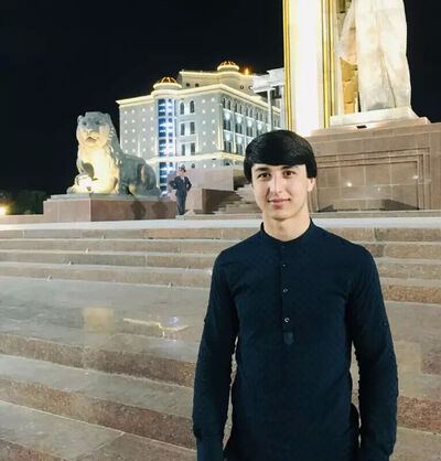  ,   Jamshed, 27 ,   ,   