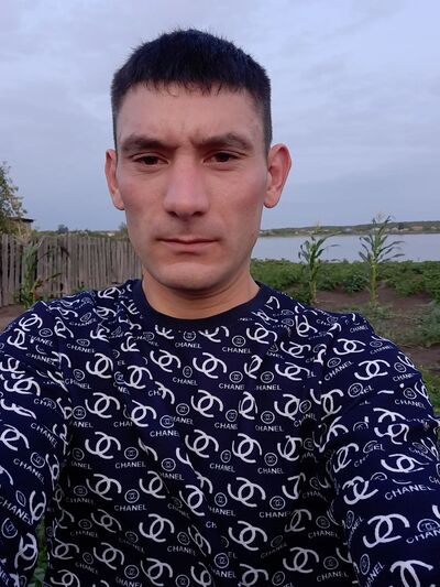  ,   Volodya, 33 ,   ,   