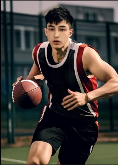  ,   TohA, 21 ,   ,   , c , 