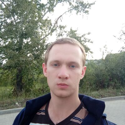  ,   , 28 ,   ,   , c , 