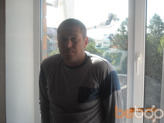  ,   Nick, 44 ,   ,   , c 