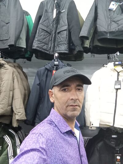  Lorton,   , 47 ,   ,   