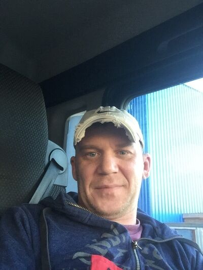  -,   Anatoly, 42 ,   , c 