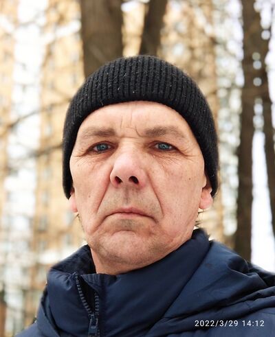  ,   , 53 ,   ,   