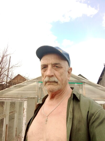  ,   , 73 ,   ,   