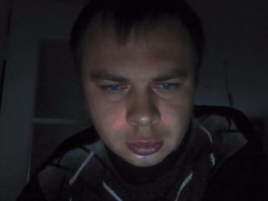  ,   , 37 ,   