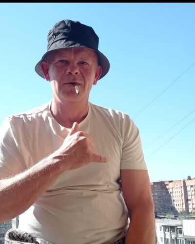  ,   Oleg, 53 ,   ,   , c , 