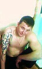  ,   , 41 ,   
