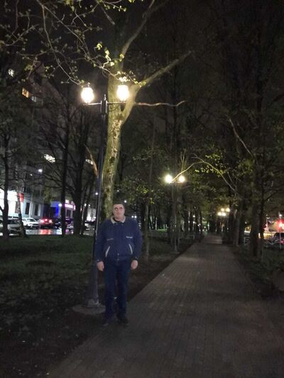  ,   Argishti, 33 ,   ,   