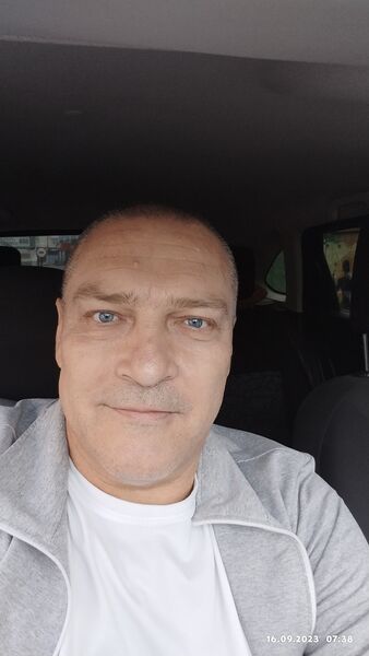  ,   , 53 ,   ,   