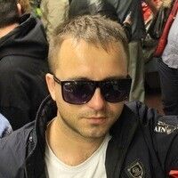 ,   , 38 ,   