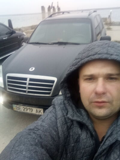  ,   , 43 ,     , c 