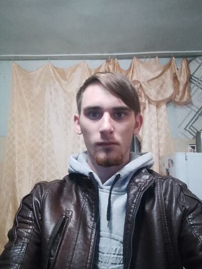  ,   Alex, 24 ,   ,   