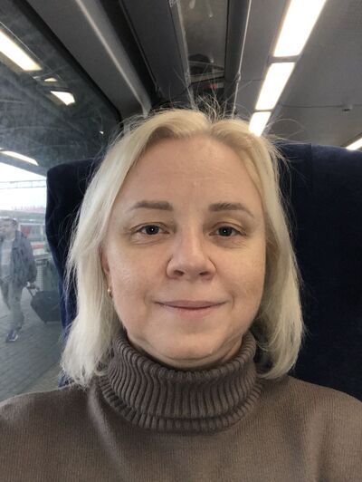   ,   , 48 ,     , c , 