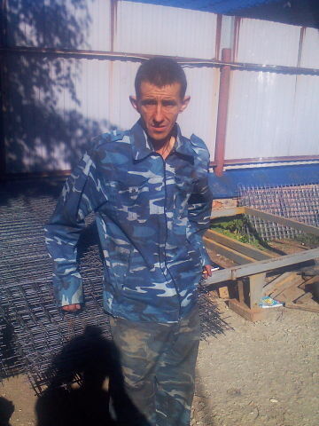 ���������� ������, ���� ������� ��������, 47 ���, ������������ ��� ������, ����� � ���������, c�������� ���������