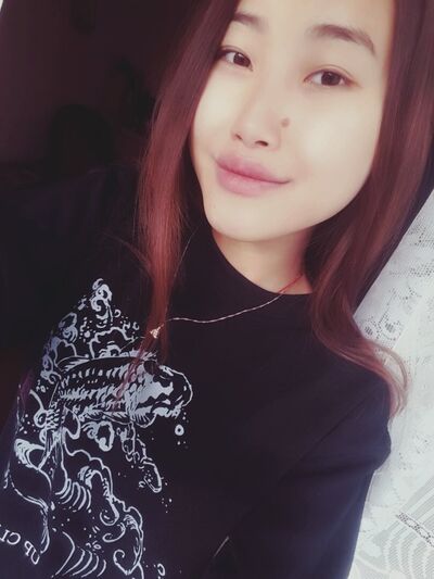  ,   , 28 ,   ,   , 