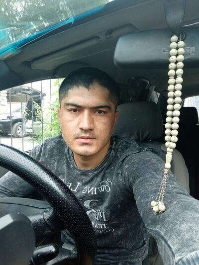  ,   , 31 ,   ,   