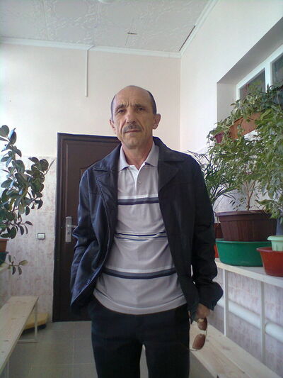  ,   , 59 ,   ,   , c 