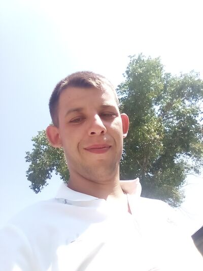  -,   , 28 ,   c 