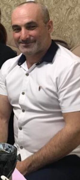  ,   , 46 ,   ,   