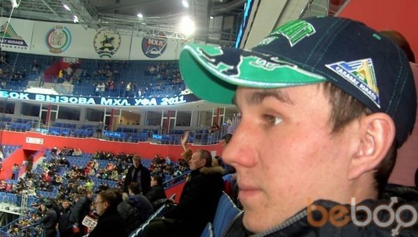  ,   Vladimir, 37 ,   