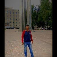  15187616  , 43 ,    