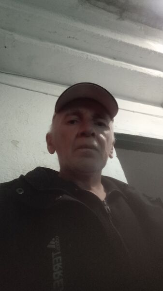  ,   , 62 ,   ,   