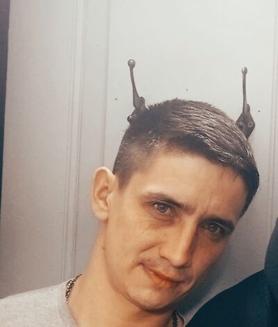   ,   , 35 ,   