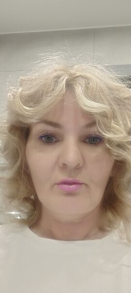  -,   , 52 ,     , c 