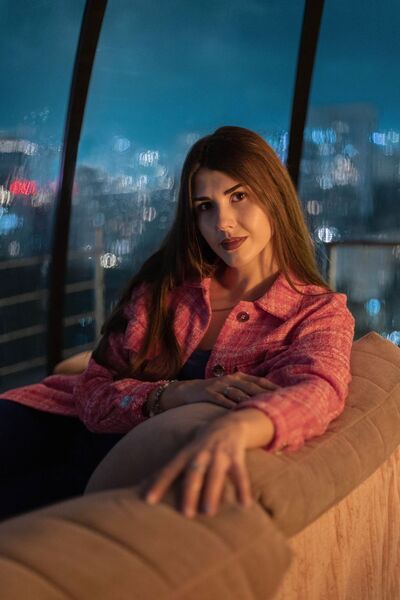  --,   , 33 ,   ,   