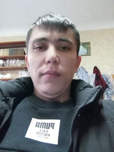  ,   Khusniddin, 38 ,   ,   