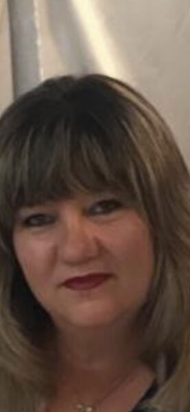  ,   Inna, 63 ,   ,   