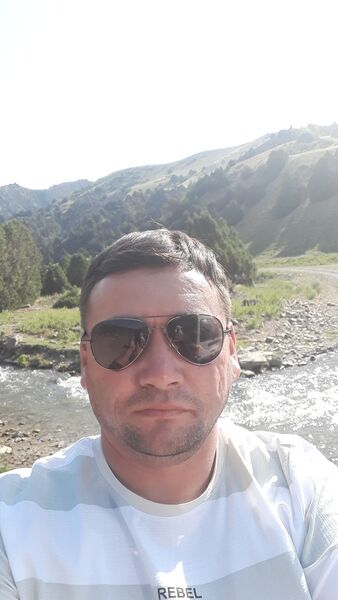  ,   Urazov ilhom, 40 ,   ,   , c 