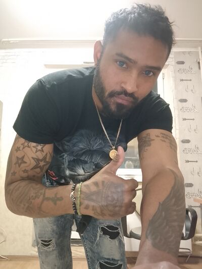  ,   Lester, 30 ,   c 